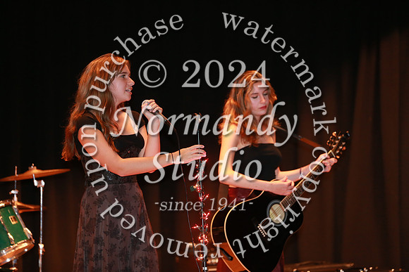 WHS_folio_36