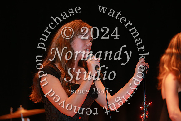 WHS_folio_37