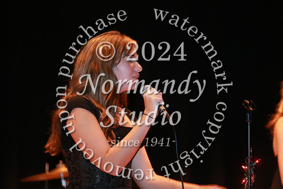 WHS_folio_38