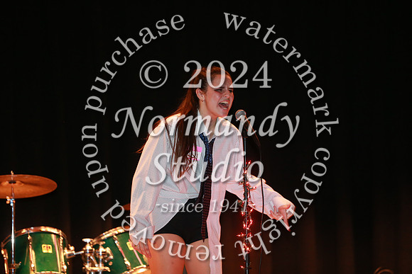 WHS_folio_40