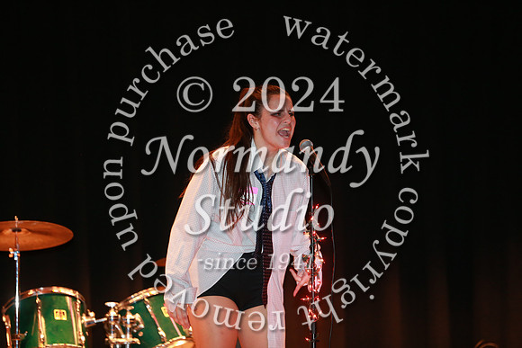 WHS_folio_39
