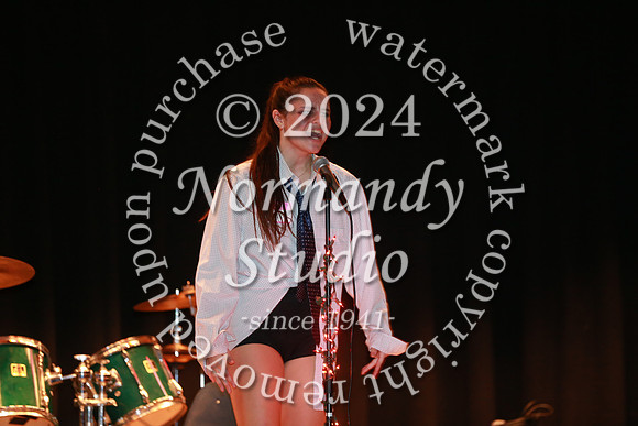 WHS_folio_41