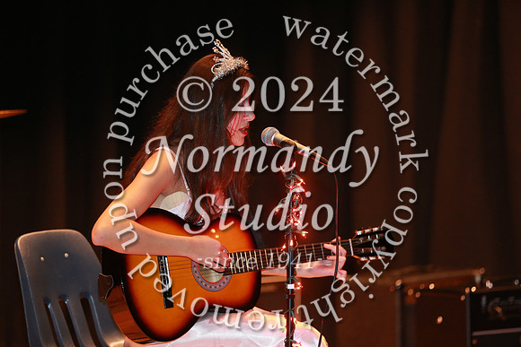 WHS_folio_42