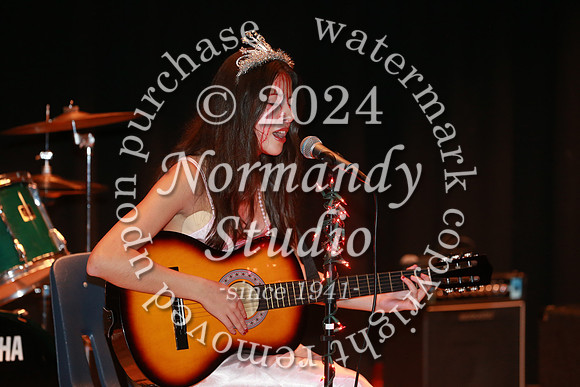 WHS_folio_43