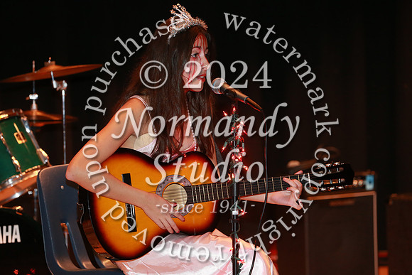 WHS_folio_44