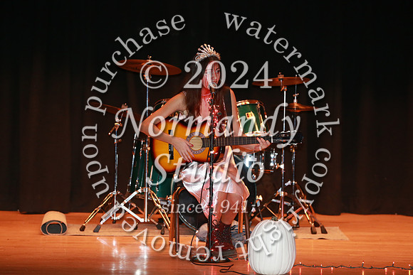 WHS_folio_45