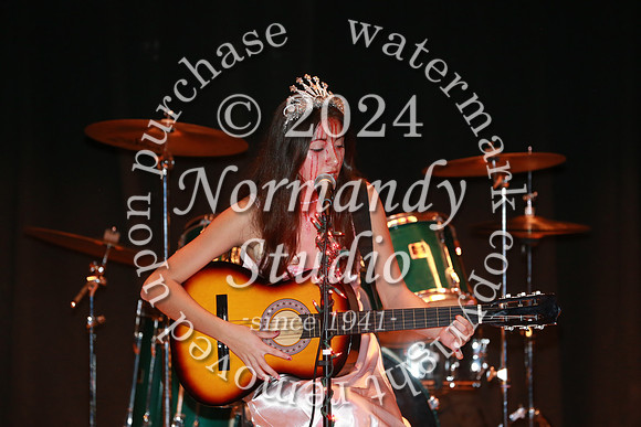 WHS_folio_46