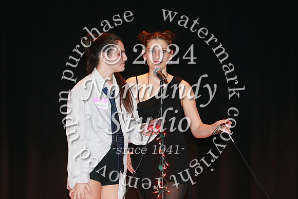 WHS_folio_48