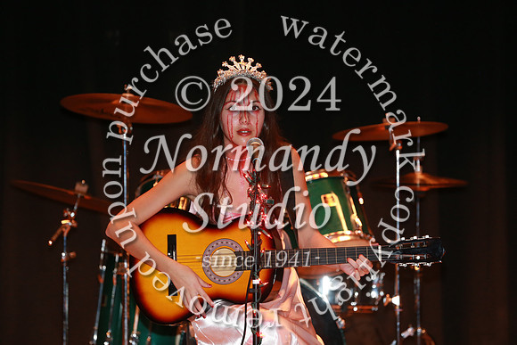 WHS_folio_47