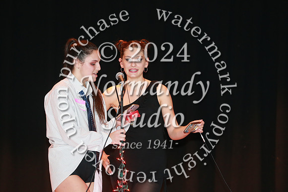 WHS_folio_50