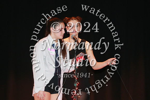 WHS_folio_49