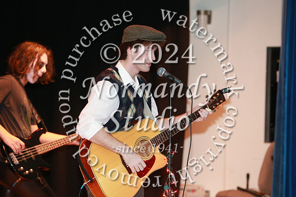 WHS_folio_52
