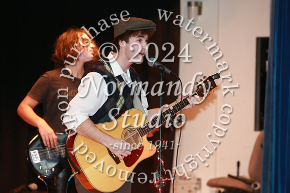 WHS_folio_53
