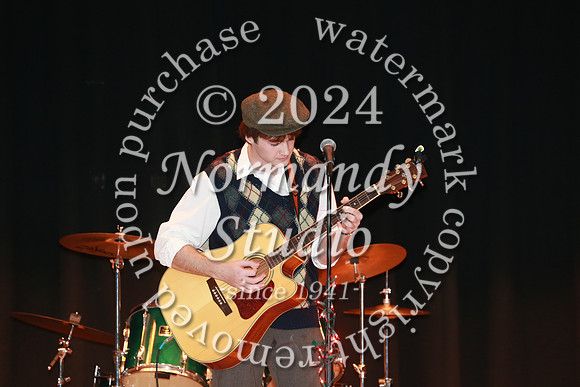 WHS_folio_55