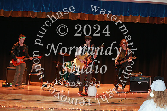 WHS_folio_54