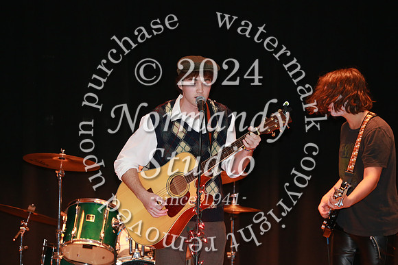 WHS_folio_56