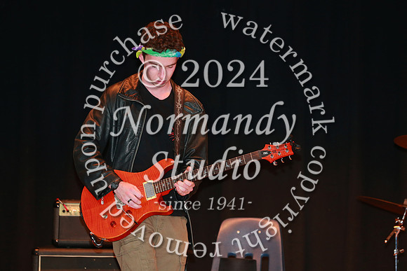 WHS_folio_59