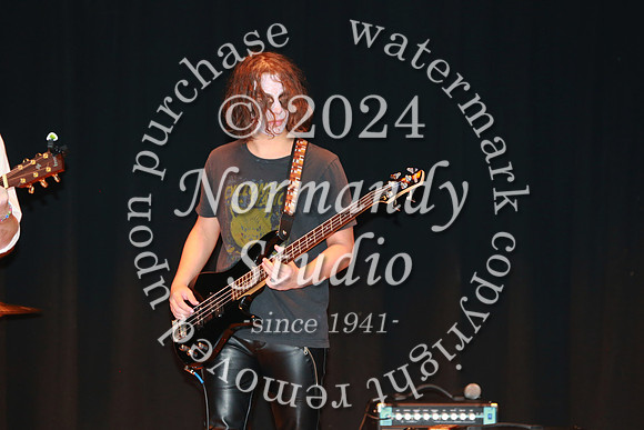 WHS_folio_60