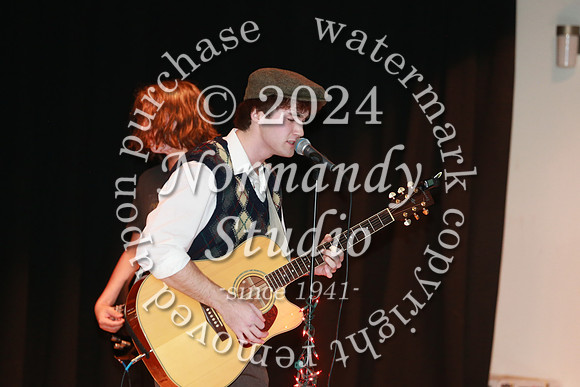 WHS_folio_57