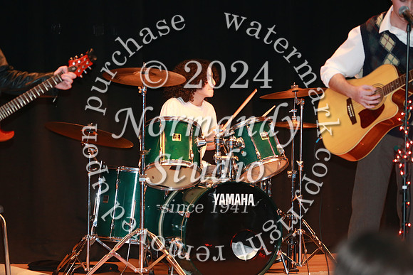WHS_folio_58