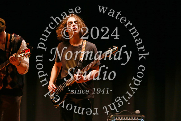 WHS_folio_61