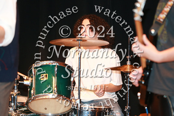 WHS_folio_62