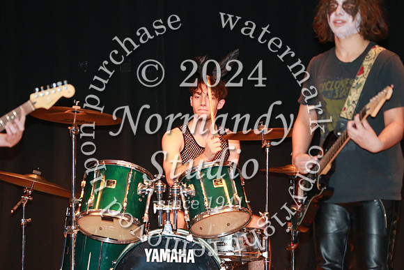 WHS_folio_63