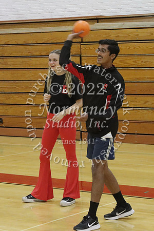 BER_dodgeball_057