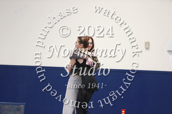 WHS_folio_02