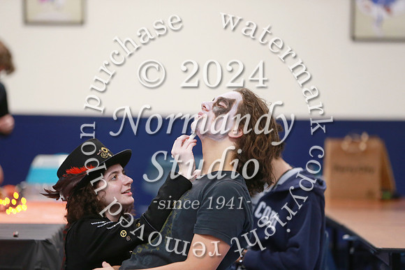WHS_folio_06