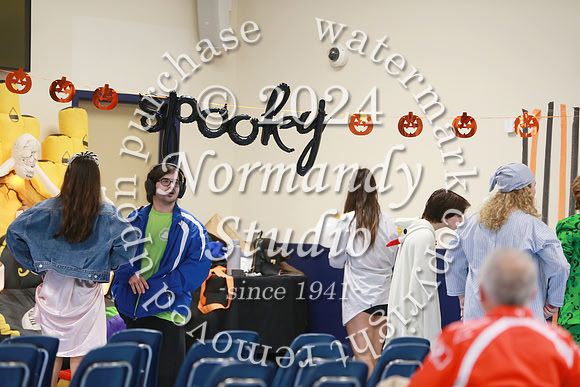 WHS_folio_08