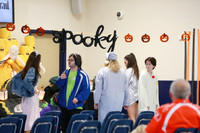 WHS_folio_09