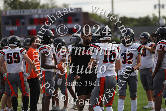 SVL_fb-j_53