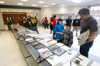 LIB_005_nfl