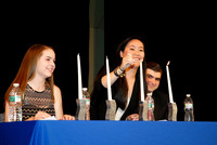WHS_017_nhs
