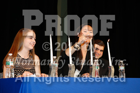 WHS_017_nhs