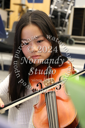 WMC_slc_055