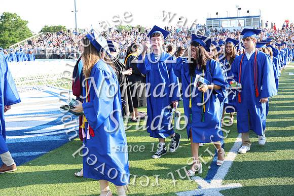 SPF_grad_candids__034