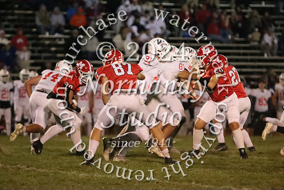 MNP_fb_34