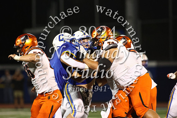 SVL_fb_27