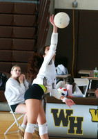 WTG_vb-g_11