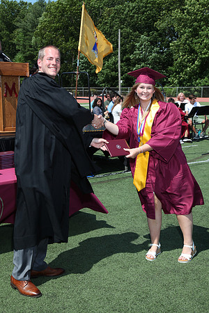 MAT_045_diploma