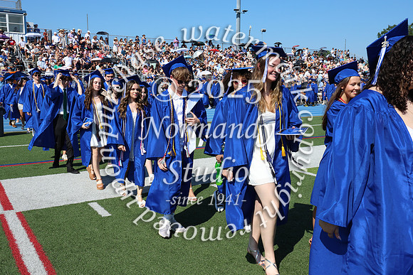 SPF_processional_home side_052
