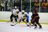 WINTER SPORTS 2024-2025