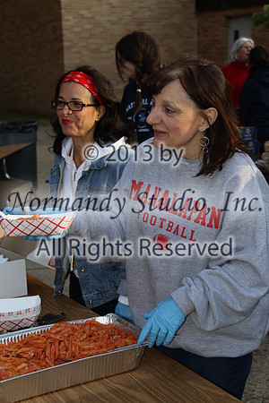 IMG_0322