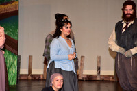 WMC_musical_05