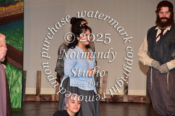 WMC_musical_05