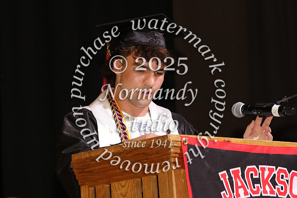JAC_candids-BM_47