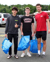 WTG_sr_ice_cream_social_03