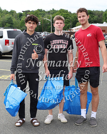 WTG_sr_ice_cream_social_03